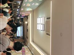 -嘉州九妹凤爪(乐山总店)