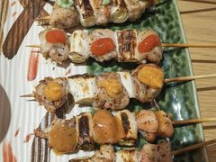 -大和食乐·鲜和牛酸汤火锅(环宇荟店)
