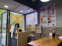 -笼铭坊(北蔡店)
