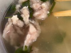 -一路飘香面馆