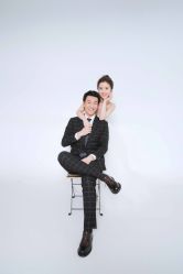 点击看大图 -THE QUEEN(北京店)