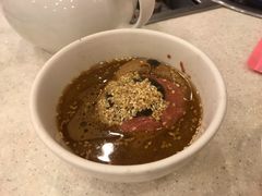 -八先生涮肉房(三里河店)