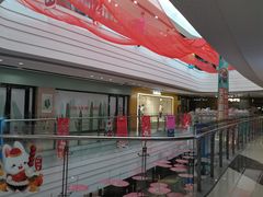 -万向城(裕华路店)