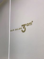 -JUNO hair salon