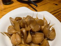 -大家发海鲜城夜排档(华山中路店)