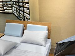 -MUJI无印良品(万象城店)