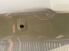 -鲨鱼皮汽车凹陷玻璃修复(静安店)