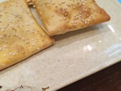 -巴依老爷新疆餐厅