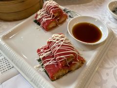 -御满江海鲜酒家(洛溪新城店)