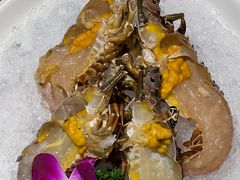 -东海怡品海鲜豆捞(星街坊店)