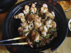 -陶德砂锅(蜀汉路店)