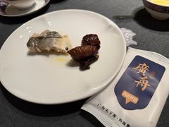 -广舟(千禧店)