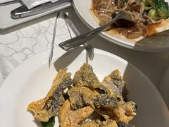 -珍宝海鲜JUMBO Seafood(尚嘉店)