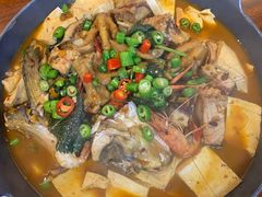 -东门头·江鲜小馆(新天地店)