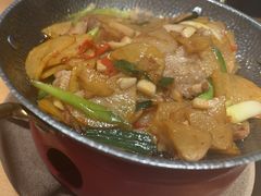 -7017浙菜•建德味(中财店)