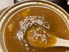 紅燒翅-金泰食府(竹园店)