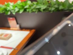 -常株潭·湖南家宴·团建宴会厅(西乡店)