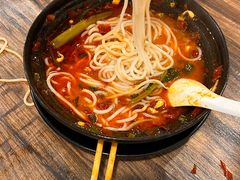 -李米线(总店)