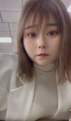 -M+hair salon专业造型沙龙