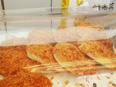 -味多美蛋糕(新和平里店)