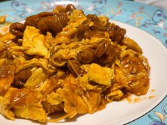 -东来顺饭庄(金泉广场店)