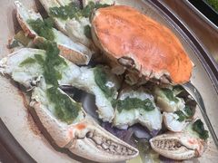 -静海名悦·私宴(大生店)