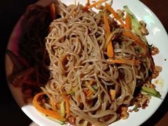 -胖哥俩肉蟹煲(昆山金鹰店)