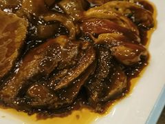 -津菜宋记老房子(鼓楼店)