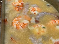 -樱煦和牛寿喜烧(如皋吾悦广场店)