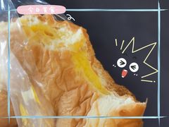 -小麦之家(海湾总店)