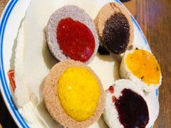 -天津卫码头(南开大悦城店)