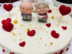 -双子楼大酒店(城开国际写字楼店)