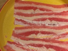 -沼津港精致料理·寿喜烧·烧鸟(龙湖南桥天街日料榜单店)