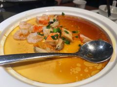 -皖香览约·徽菜(新湖广场店)