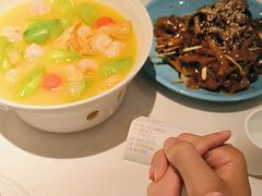 -避风塘·老港味餐厅(虹口龙之梦店)
