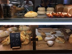 -面包与我Bread Or Me(长城汇店)