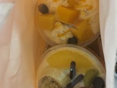 -檬舒舒MonChouChou(久光百货店)