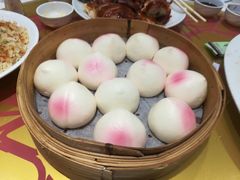 -稻香(马头围道店)