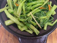 -香港深仔记茶餐厅(东门店)