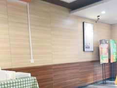 -李先生牛肉面大王(沈阳道义南大街店)
