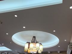 -灵福缘私房菜·农家菜(拈花湾·灵山大佛必推店)