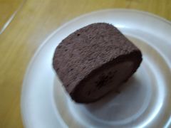 -红宝石·鲜奶小方(万航店)