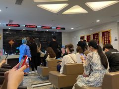 -瑞慈体检上海徐汇机构