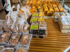 -老大昌(淮海中路店)