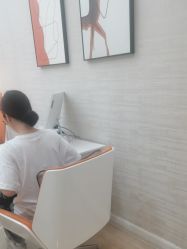 -广州健丽·去眼袋医疗美容机构