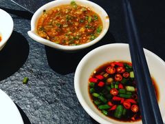-煲宫(华润万象城店)