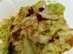 -绿茵阁西餐厅(哈西万达店)