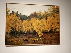 -中华艺术宫(上海美术馆)