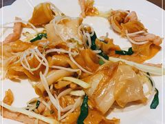 -黄但记老店·陈村粉食府