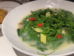 -嘉宴·精致客家菜